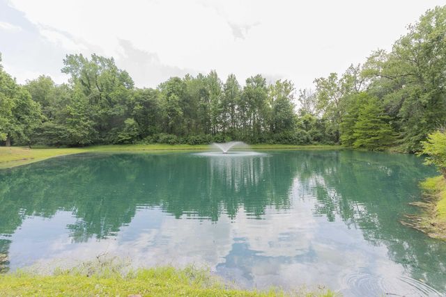 1415 Timberlake Road, Evansville, IN 47720