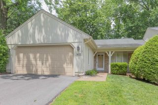 1415 Timberlake Road, Evansville, IN 47720