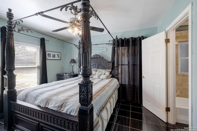 214 Schmeltzer, San Antonio, TX 78213