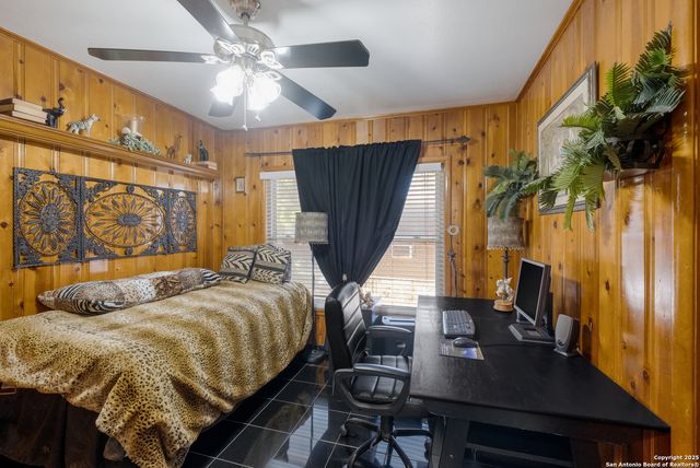 214 Schmeltzer, San Antonio, TX 78213