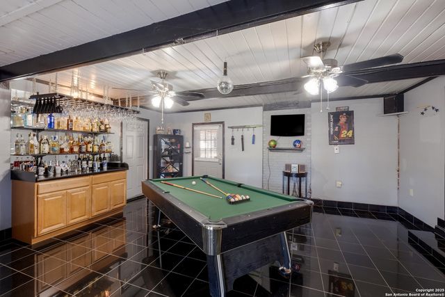 214 Schmeltzer, San Antonio, TX 78213