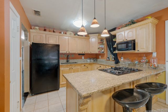 214 Schmeltzer, San Antonio, TX 78213