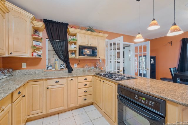 214 Schmeltzer, San Antonio, TX 78213