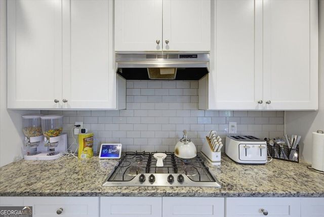 10 Paladin Drive, Covington, GA 30016