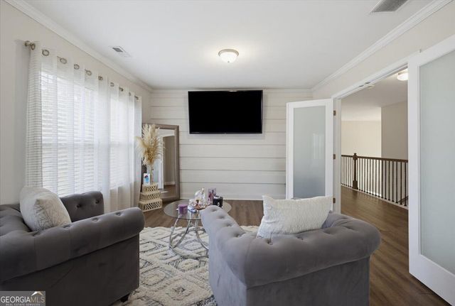 10 Paladin Drive, Covington, GA 30016