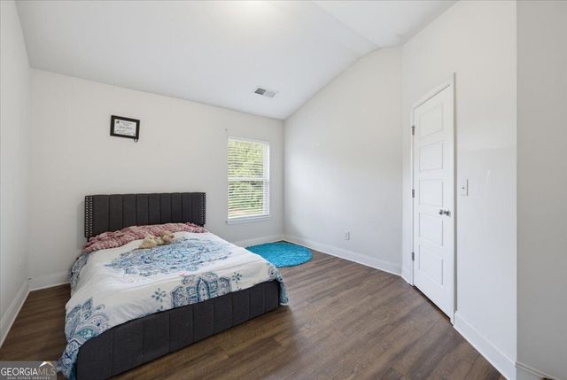 10 Paladin Drive, Covington, GA 30016
