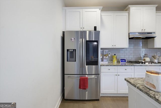 10 Paladin Drive, Covington, GA 30016