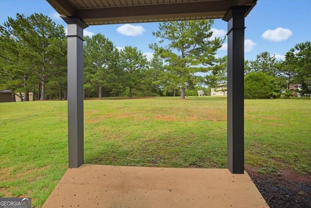 10 Paladin Drive, Covington, GA 30016