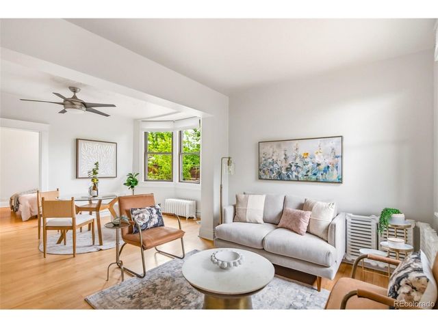 4747 W 29th Ave, Denver, CO 80212