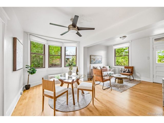 4747 W 29th Ave, Denver, CO 80212