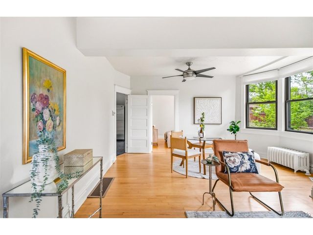 4747 W 29th Ave, Denver, CO 80212
