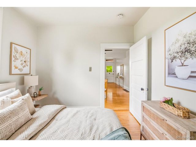 4747 W 29th Ave, Denver, CO 80212