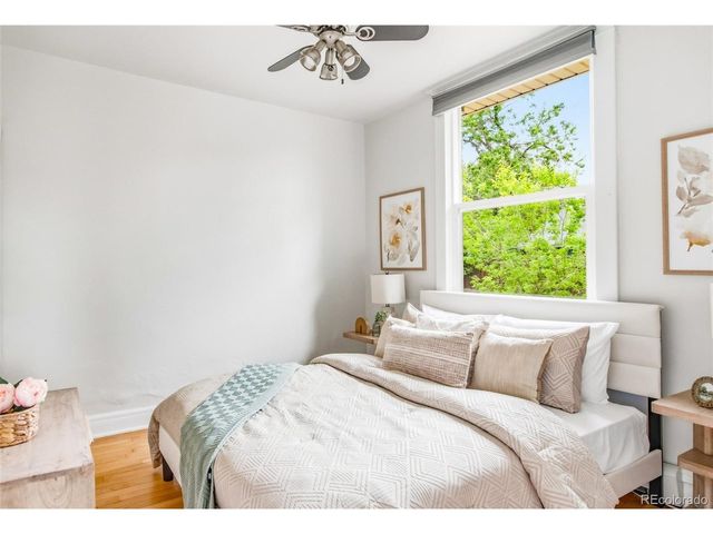 4747 W 29th Ave, Denver, CO 80212