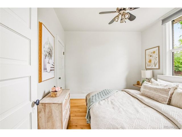 4747 W 29th Ave, Denver, CO 80212