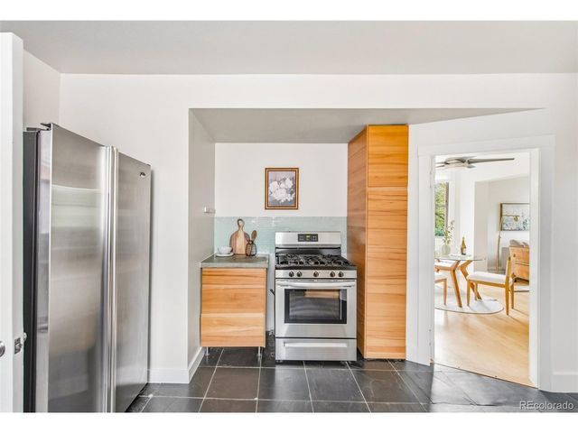 4747 W 29th Ave, Denver, CO 80212