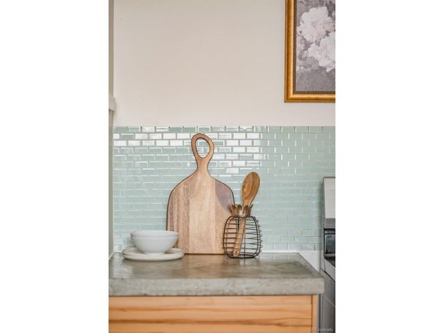 4747 W 29th Ave, Denver, CO 80212