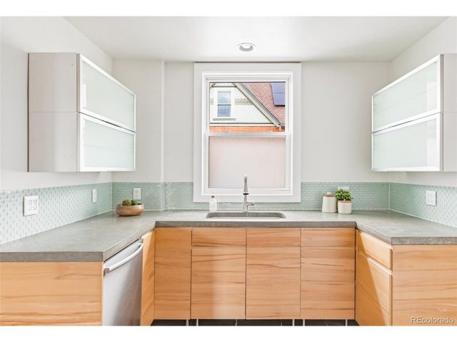 4747 W 29th Ave, Denver, CO 80212