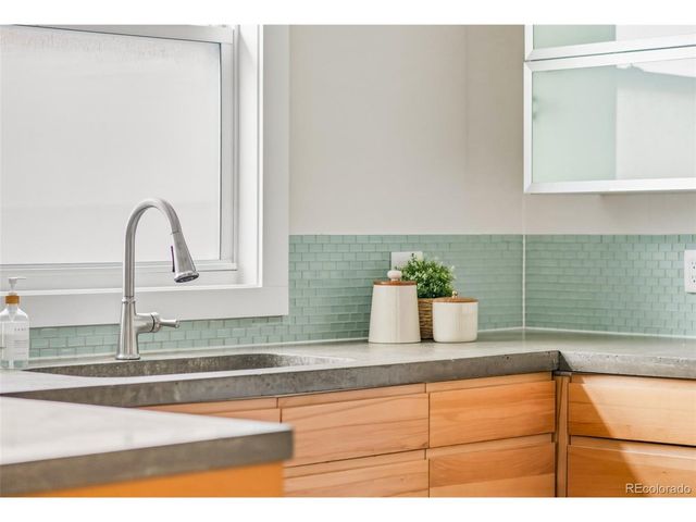 4747 W 29th Ave, Denver, CO 80212