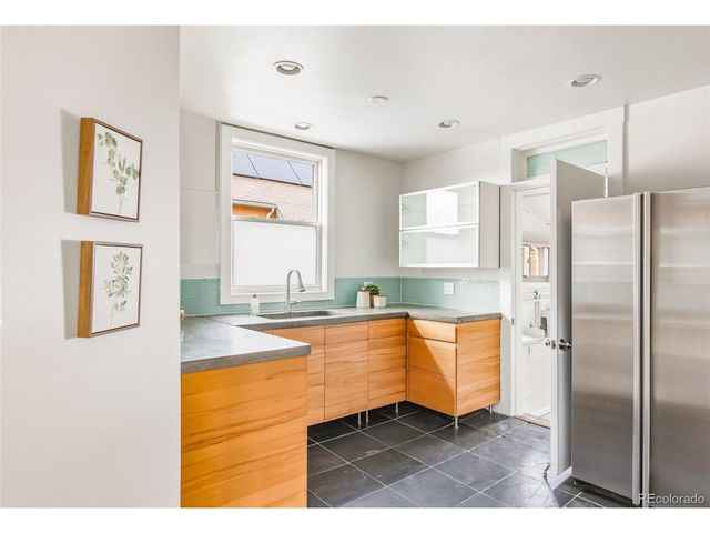 4747 W 29th Ave, Denver, CO 80212