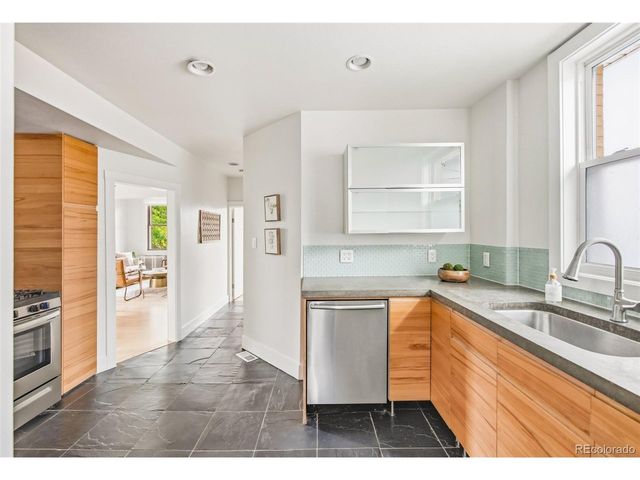 4747 W 29th Ave, Denver, CO 80212