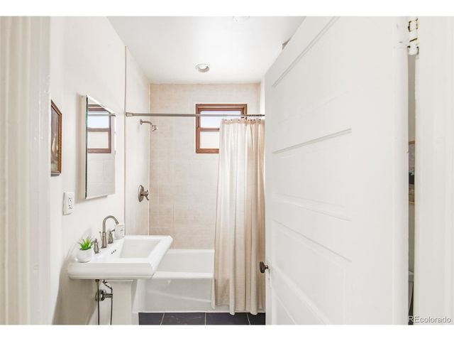 4747 W 29th Ave, Denver, CO 80212