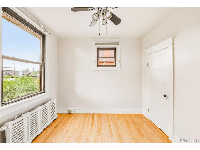 4747 W 29th Ave, Denver, CO 80212
