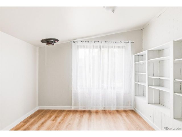 4747 W 29th Ave, Denver, CO 80212