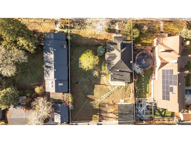 4747 W 29th Ave, Denver, CO 80212