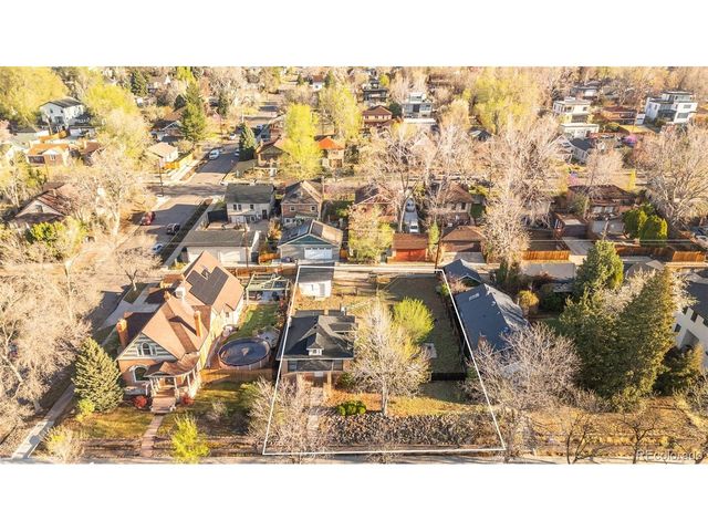 4747 W 29th Ave, Denver, CO 80212