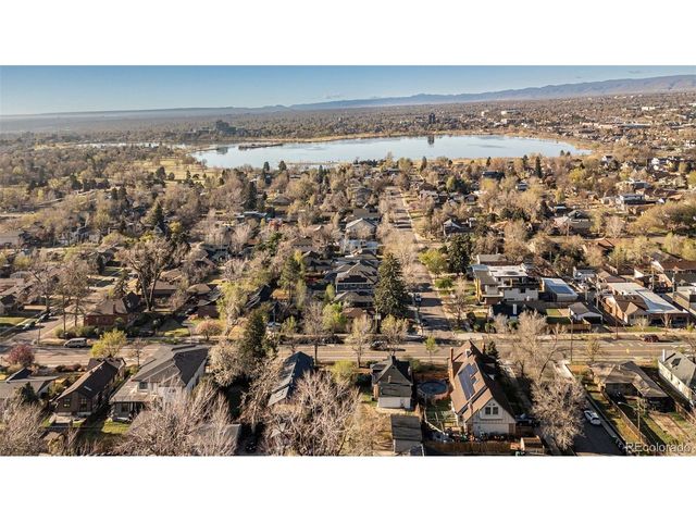 4747 W 29th Ave, Denver, CO 80212