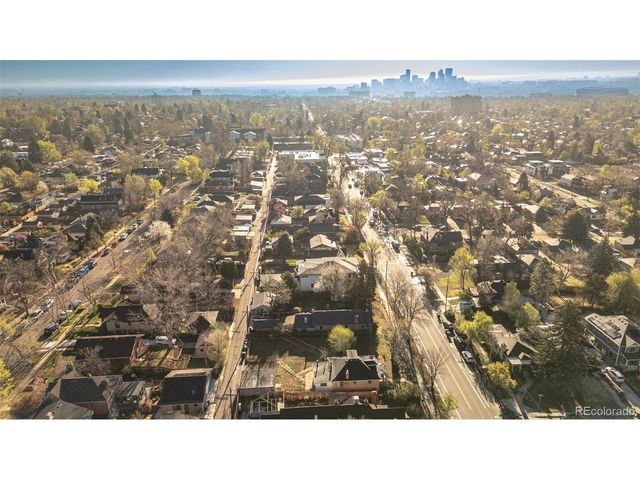 4747 W 29th Ave, Denver, CO 80212