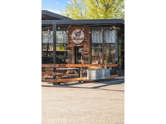 4747 W 29th Ave, Denver, CO 80212