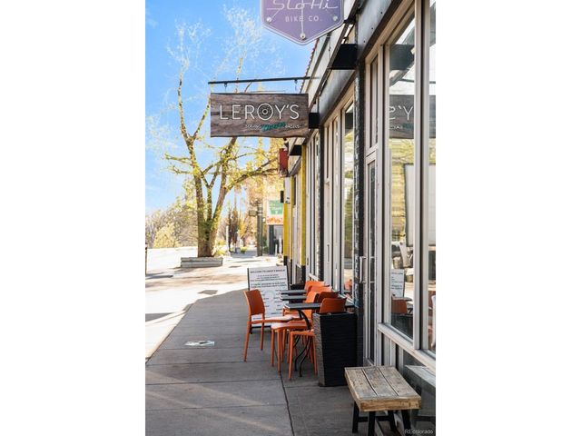 4747 W 29th Ave, Denver, CO 80212