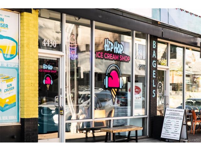 4747 W 29th Ave, Denver, CO 80212