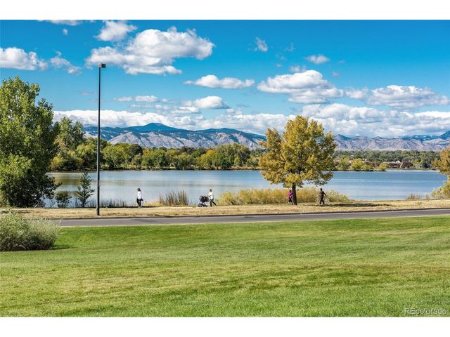 4747 W 29th Ave, Denver, CO 80212