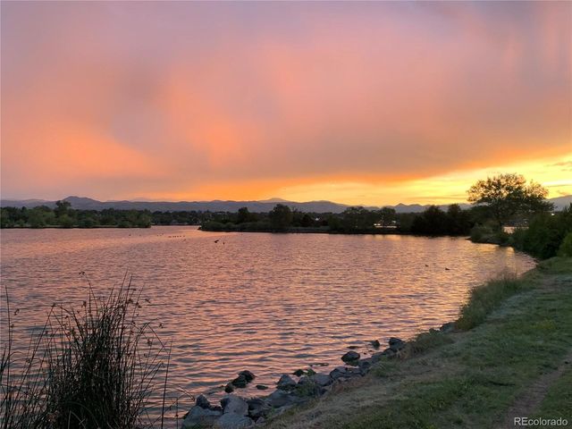 4747 W 29th Ave, Denver, CO 80212