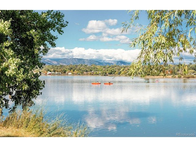 4747 W 29th Ave, Denver, CO 80212