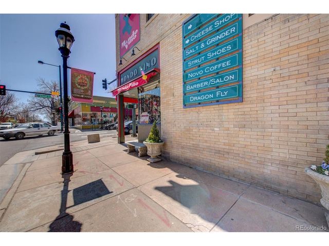 4747 W 29th Ave, Denver, CO 80212