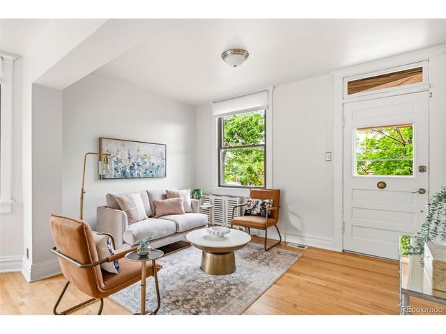 4747 W 29th Ave, Denver, CO 80212