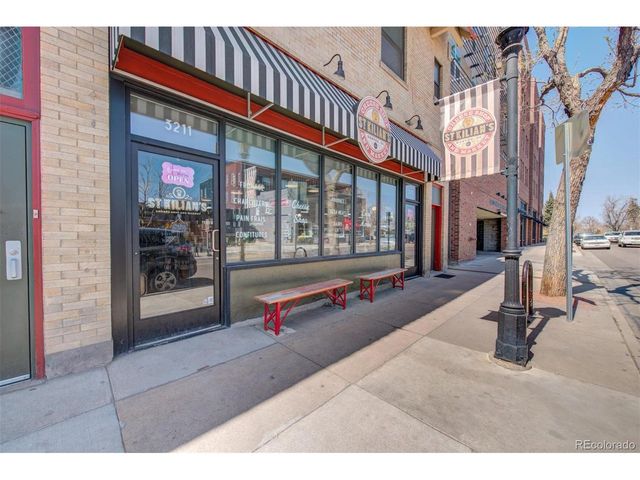4747 W 29th Ave, Denver, CO 80212