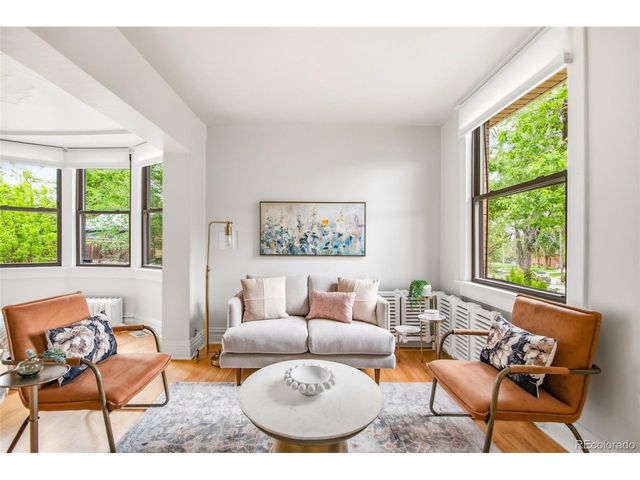 4747 W 29th Ave, Denver, CO 80212