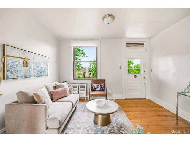 4747 W 29th Ave, Denver, CO 80212