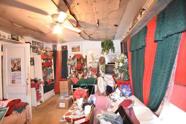 1909 Avenue C, Bay City, TX 77414