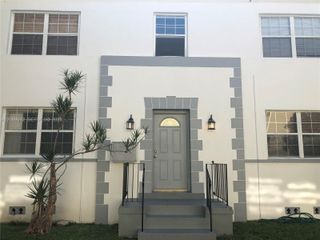 15 Sidonia Avenue 3, Coral Gables, FL 33134