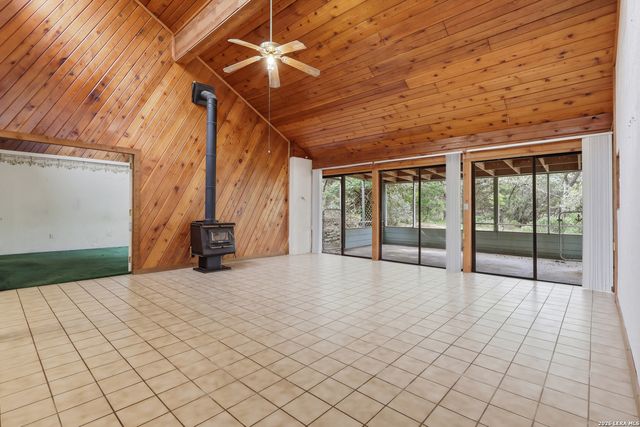 6312 LOCHE HVN, Bulverde, TX 78163