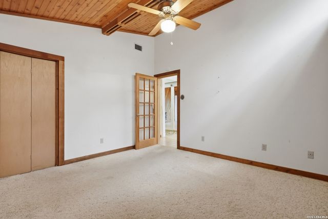 6312 LOCHE HVN, Bulverde, TX 78163
