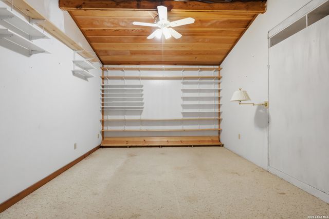 6312 LOCHE HVN, Bulverde, TX 78163