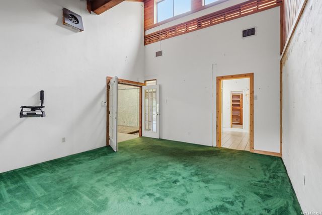 6312 LOCHE HVN, Bulverde, TX 78163