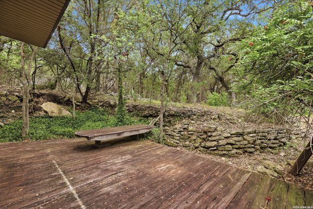 6312 LOCHE HVN, Bulverde, TX 78163