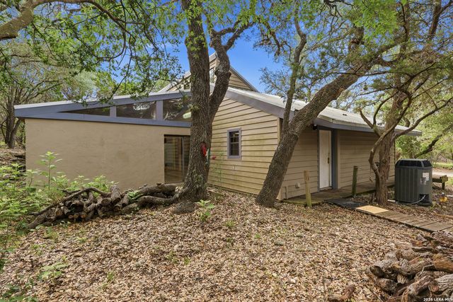 6312 LOCHE HVN, Bulverde, TX 78163